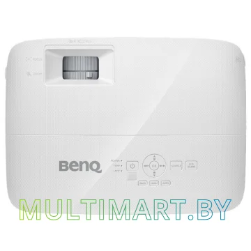 Проектор BenQ MH550 картинка 3